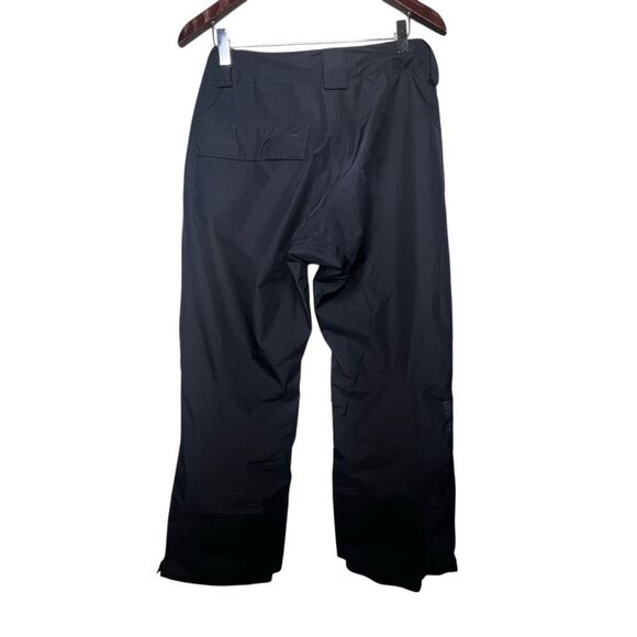 Dakine Barrier Goretex 2L Snowboard Pant Men’s Small - Picture 4 of 8